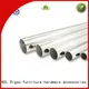 DIgao at discount wardrobe tube customization Hanging Clothes 1