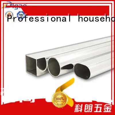 DIgao high-quality wardrobe rail for wholesale for wardrobe 1