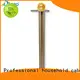 durable Furniture Leg iron free sample desk leg 1
