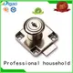 DIgao Breathable cabinet drawer locks customization for drawer 1
