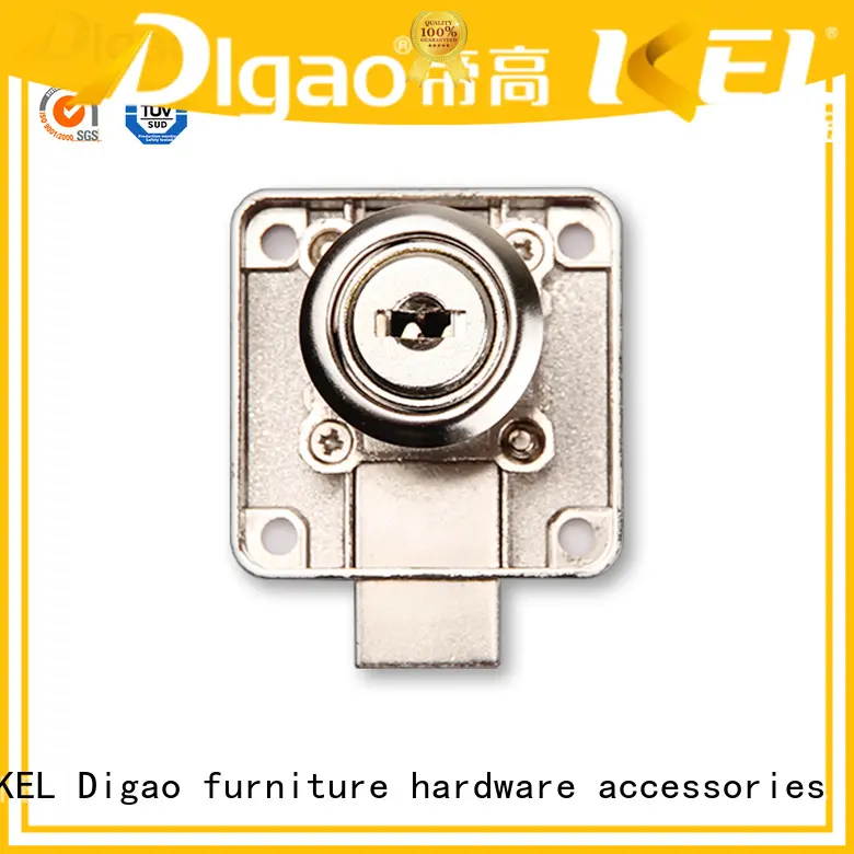 Breathable cabinet drawer locks locks for wholesale for room 1