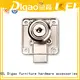 Breathable cabinet drawer locks locks for wholesale for room 1
