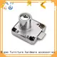 DIgao high-quality drawer lock OEM 1
