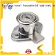 DIgao portable desk drawer locks OEM 1