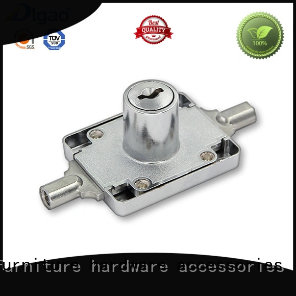 solid mesh wardrobe door locks rotating get quote for bar lock 1