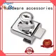 DIgao zinc showcase lock buy now glass door lock 1