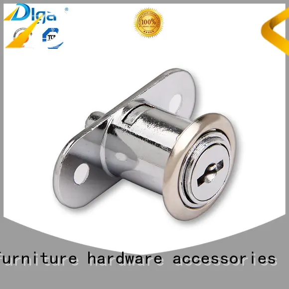 funky display cabinet locks 105 supplier glass door lock 1