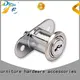 funky display cabinet locks 105 supplier glass door lock 1