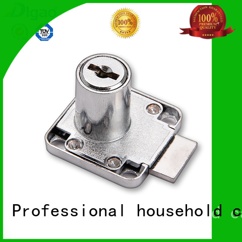 Portable Drawer Lock Furniture Bulk Production for Furniture | DIgao