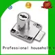 DIgao portable drawer lock bulk production for furniture 1