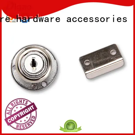 on-sale office cabinet locks staple free sample for cabinet 1