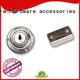 on-sale office cabinet locks staple free sample for cabinet 1