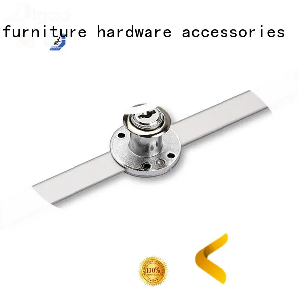 DIgao office cabinet drawer locks buy now for furniture 1