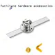 DIgao office cabinet drawer locks buy now for furniture 1
