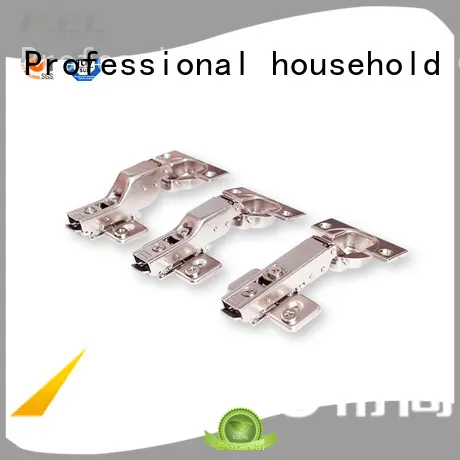 on-sale hydraulic hinges topcent buy now for furniture 1
