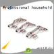 on-sale hydraulic hinges topcent buy now for furniture 1