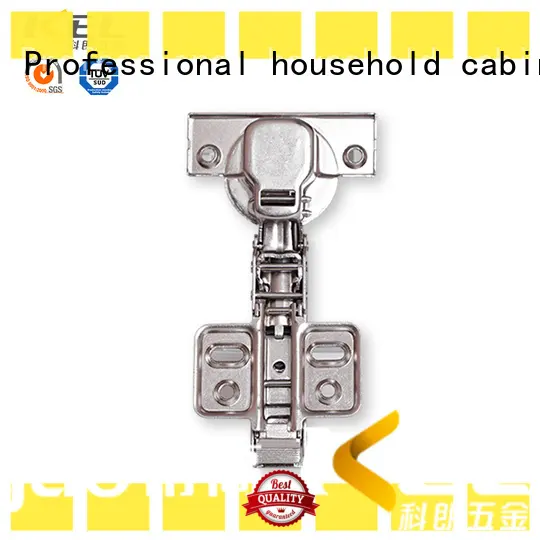 DIgao Breathable hydraulic hinges for wholesale 1