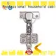DIgao Breathable hydraulic hinges for wholesale 1