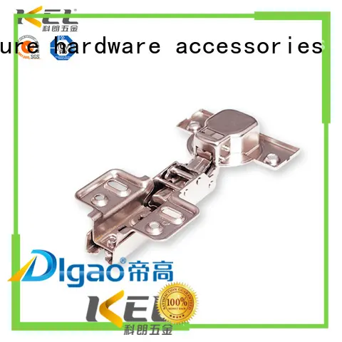 DIgao at discount hydraulic hinges bulk production for Klicken cabinet 1