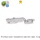 portable hydraulic hinges door get quote 1