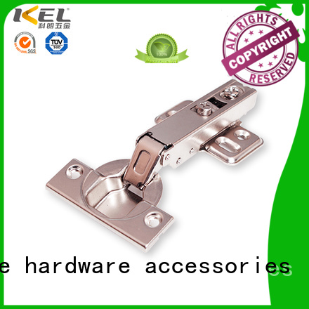 at discount hydraulic hinges hinge get quote for furniture 1