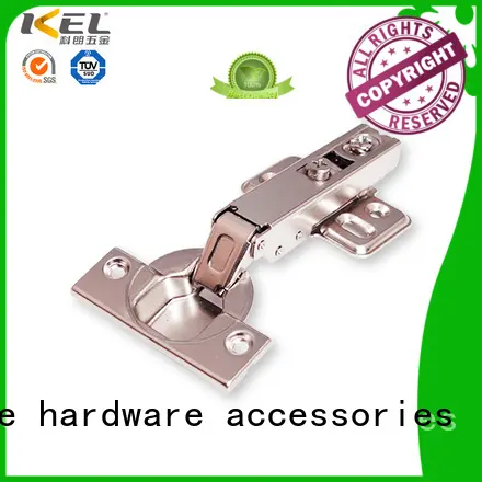 at discount hydraulic hinges hinge get quote for furniture 1