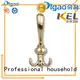DIgao latest clothes hook bulk production hat wall coat 1