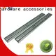 DIgao funky ball bearing slide free sample for drawer 1