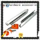 DIgao extension soft close drawers customization for drawer1 1