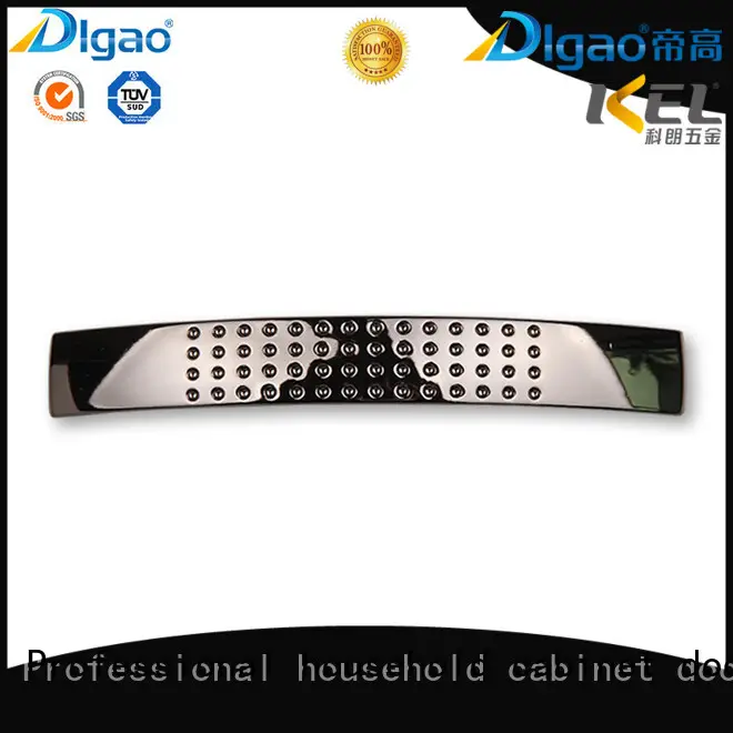 at discount antique furniture handles alloy for wholesale 1