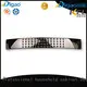 at discount antique furniture handles alloy for wholesale 1