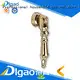 portable brass knob quality customization 1