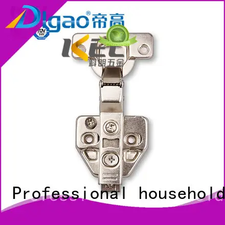 portable antique brass cabinet hinges top ODM for furniture 1
