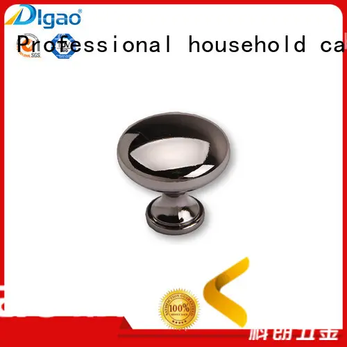 DIgao fancy furniture knobs OEM for furniture 1