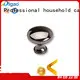DIgao fancy furniture knobs OEM for furniture 1
