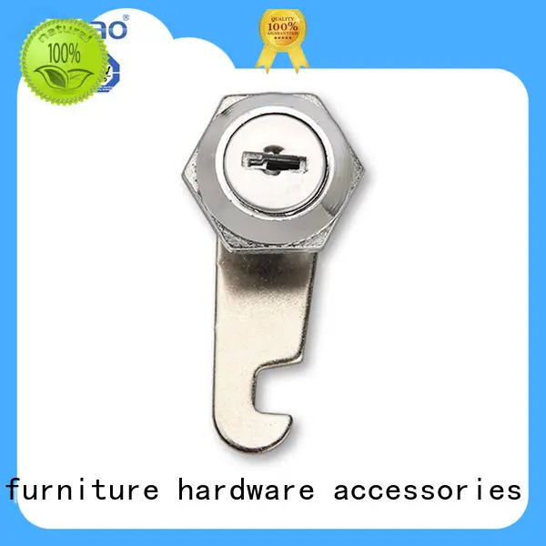 solid mesh kitchen cabinet locks 207 free sample for furniture 1