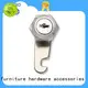 solid mesh kitchen cabinet locks 207 free sample for furniture 1