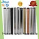DIgao portable chrome furniture legs customization sofa leg 1