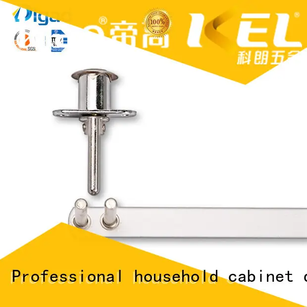 DIgao at discount drawer lock price for wholesale for furniture 1