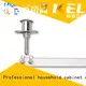DIgao at discount drawer lock price for wholesale for furniture 1