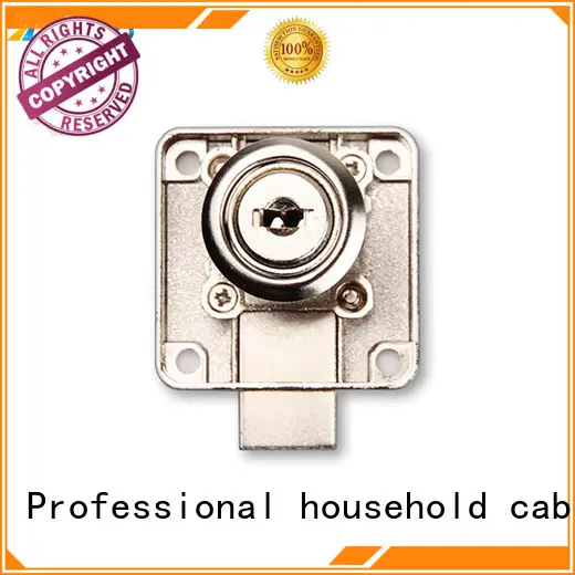 durable cabinet drawer locks chinese ODM for furniture 1