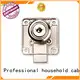 durable cabinet drawer locks chinese ODM for furniture 1