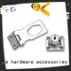 on-sale brass cabinet locks zinc ODM for cabinet 1