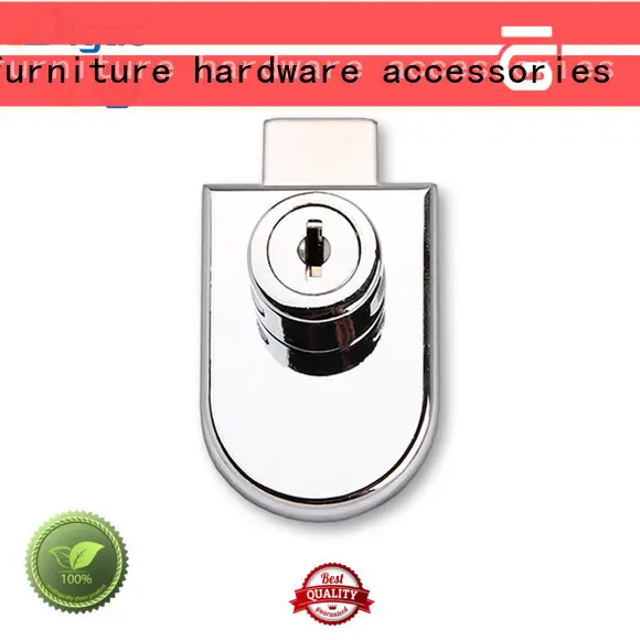 at discount showcase lock kitchen customization 1
