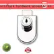 at discount showcase lock kitchen customization 1