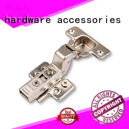 DIgao modern hydraulic hinges buy now 1