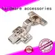 DIgao modern hydraulic hinges buy now 1