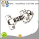 DIgao Breathable self closing cabinet hinges customization steel soft close 1