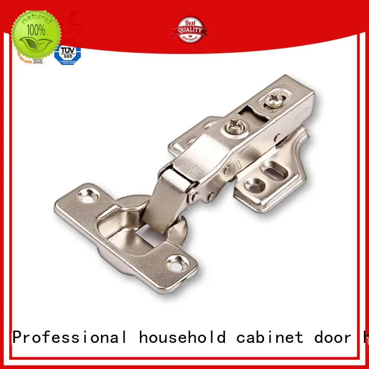 DIgao Breathable self closing cabinet hinges buy now for furniture 1
