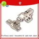 DIgao Breathable self closing cabinet hinges buy now for furniture 1